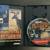 PLAYSTATION 2 VIDEO GAMES 4 thumbnail