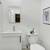 Newly Remodeled 1 Bedroom 1 Bath in Santa Monica - Shimmering Pool 4 thumbnail