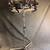 Slingerland Festival Chrome over Steel Snare Drum 6 thumbnail