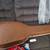 ovation guitar cases 2 thumbnail