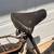 Vintage Bicycle Gizelle Dutch Women's Bicycle "Omafiets"  8 thumbnail