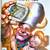 The Flintstones Comic Books 2 thumbnail