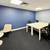 Need a Business Address? Try our Virtual Office Services only $169 4 thumbnail