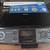 Epson Stylus Photo RX595 All-In-One Printer 3 thumbnail
