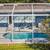 Very Private Backyard with a Wonderful Caged, Heated Pool 19 thumbnail