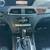 2014 MERCEDES-BENZ C300 SPORT 4MATIC 3.5L V6 *3 OWNERS*140K MILES* 9 thumbnail