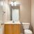 Beautiful 4 Bedroom 2 Story For Lease at Links of Dardenne! 12 thumbnail