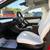 2019 Tesla Model 3 Long Range Sedan 4D OVER 400 trucks in stock! 15 thumbnail