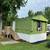Newly Renovated Mobile Home for Sale 7 thumbnail