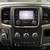 2022 Ram 1500 Classic Quad Cab Tradesman Pickup 4D 6 1/3 ft 24 thumbnail