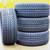 4 Tires Fullway HP108 205/55R16 91V A/S All Season Performance 1 thumbnail