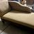 Chaise - Fainting couch 1 thumbnail