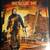 Rescue Me TV on DVD, Brand New, Still Sealed 3 thumbnail