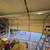 GARAGE DOOR & ELECTRIC GATE 24/7 SERVICE IN THE SAME DAY FREE ESTIMATE 22 thumbnail