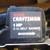 Sears, Craftsman belt sander 3" x 21" 2 thumbnail