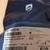Phillips respironics dreamwear nasal mask cushion S 2 thumbnail