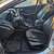 2012 Ford Focus Titanium 7 thumbnail