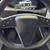 2023 Tesla Model X Standard Range HW4 SUV AWD All Wheel Drive Electric 14 thumbnail