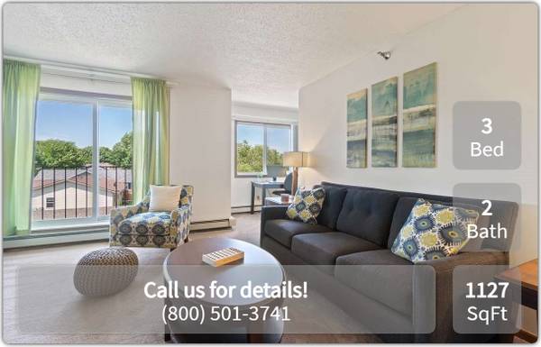 LOCAL VOUCHERS WELCOME! Housing assistance accepted here 1