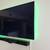 ⭐️ TV INSTALLATION⭐️5⭐️*#TV MOUNTING 📺⭐️BIG BOY TV MOUNTING 9 thumbnail