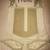 Lot of THREE Bellefit Postpartum Recovery Garments 5 thumbnail