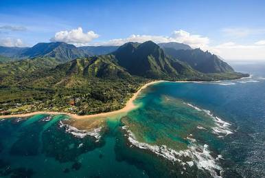 $7,700 XMAS WEEK @ Marriott Waiohai Beach Club in Poipu - Ocean View Villa! (Poipu Beach)63939393585155121