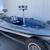 1989 bayliner bass striker boat 11 thumbnail