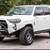 2017 Toyota 4 Runner TRD Pro Supercharged 1 thumbnail
