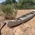 Canoe 1 thumbnail
