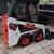 2023 bobcat S70 mini skidsteer 1 thumbnail