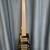 STEINBERGER SPIRIT 5 STRING BASS 1 thumbnail