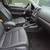 2010 VW Jetta 5 thumbnail