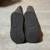 Harper Canyon Girls Boots/Shoes (NEW) - Big Kids Size 3 5 thumbnail