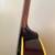 1964 Guild X-50 Cordoba Guitar - Acoustic/Electric Hollowbody 13 thumbnail