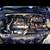 ♻️2003 LEXUS ES300 3.0L FWD PARTING OUT 5 thumbnail
