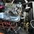 Chevrolet Nova custom hatchback ss 11 thumbnail