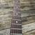 1987 Charvel Model 5 and Grey Chainsaw Case 7 thumbnail