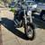 2014 Triumph America cruiser 2 thumbnail