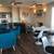 Capitol Hill Studio Apartment with updated Bathroom Near Cheesman Park 4 thumbnail