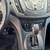 2016 Ford Escape  S Wagon . 2 thumbnail