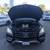 2012 Mercedes Benz ML 350 TURBO DIESEL***SPECIAL CLEARANCE*** 23 thumbnail