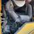 Volvo L90F Wheel Loader—13,203 Hrs, D6E LAE3 Engine—Bid Now! 16 thumbnail