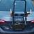 Passenger car bike rack 1 thumbnail