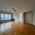 XL Charming 500 Sq Ft studio!  Heart of Hyde Park! 1 thumbnail