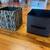 Foldable cube storage bins 1 thumbnail