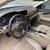 2014 Mercedes-Benz C 250 Sport    9 thumbnail