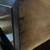 Stunning Antique Victorian Carved Mirror Back Sideboard 5 thumbnail