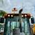 BACKHOE J.DEERE 2013 310SK 20 thumbnail