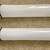 2- 24” Allen & Roth VANITY  LIGHTS  Modern Contemporary style LED 3 thumbnail