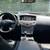 2020 Nissan Pathfinder SL One Owner 8 thumbnail
